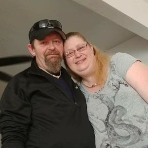 Meet your Posher, Debra